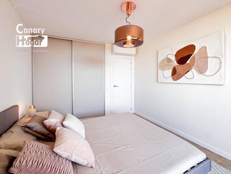 Apartment for sale in  Costa Adeje, Spain - 056861