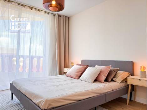 Apartment for sale in  Costa Adeje, Spain - 056861