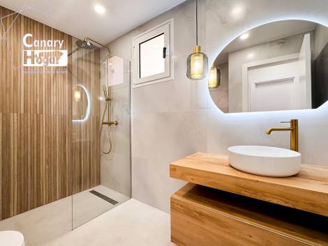 Apartment for sale in  Costa Adeje, Spain - 056861