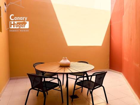 Apartment for sale in  Costa Adeje, Spain - 056861