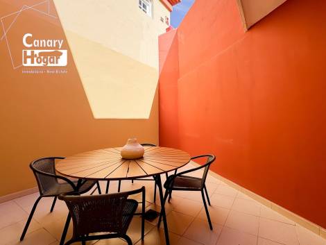 Apartment for sale in  Costa Adeje, Spain - 056861