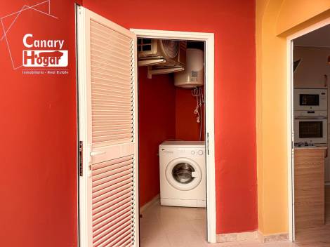 Apartment for sale in  Costa Adeje, Spain - 056861