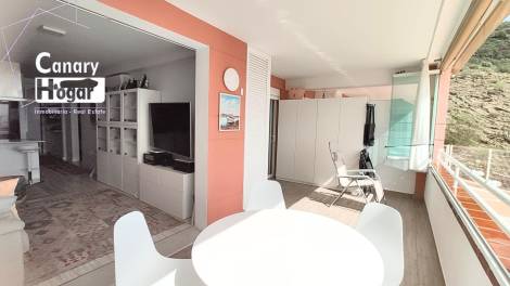 Apartment for sale in  Costa Adeje, Spain - 056951