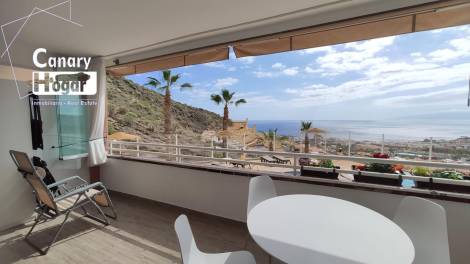 Apartment for sale in  Costa Adeje, Spain - 056951