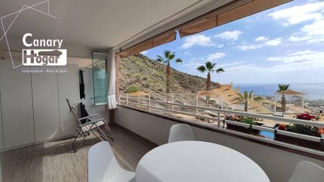 Apartment for sale in  Costa Adeje, Spain - 056951