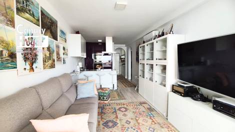 Apartment for sale in  Costa Adeje, Spain - 056951