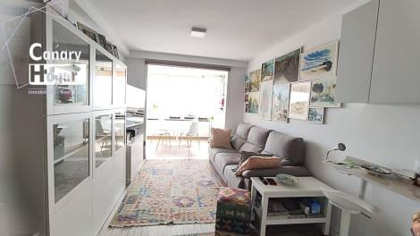 Apartment for sale in  Costa Adeje, Spain - 056951