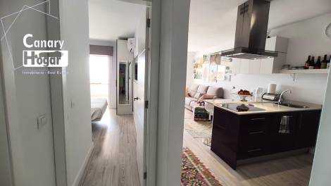 Apartment for sale in  Costa Adeje, Spain - 056951