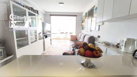 Apartment for sale in  Costa Adeje, Spain - 056951