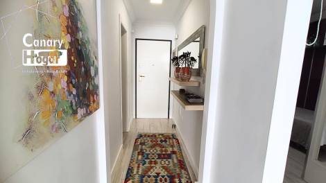 Apartment for sale in  Costa Adeje, Spain - 056951