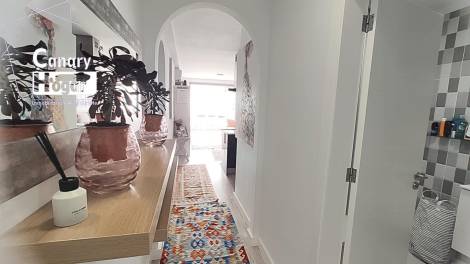 Apartment for sale in  Costa Adeje, Spain - 056951