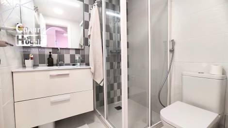 Apartment for sale in  Costa Adeje, Spain - 056951