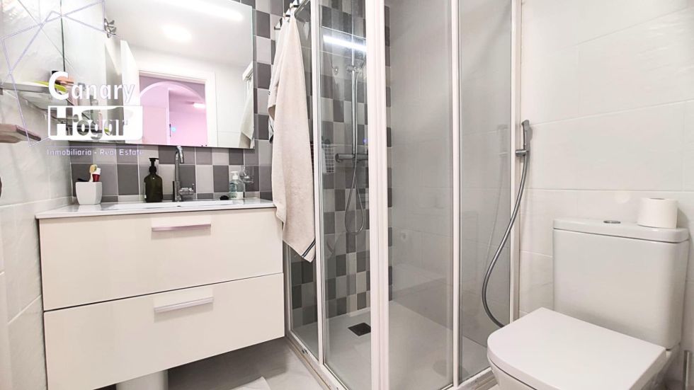 Apartment for sale in  Costa Adeje, Spain - 056951