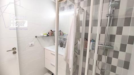 Apartment for sale in  Costa Adeje, Spain - 056951