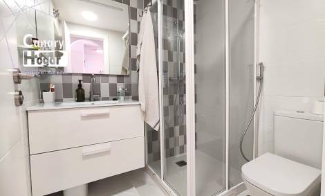 Apartment for sale in  Costa Adeje, Spain - 056951