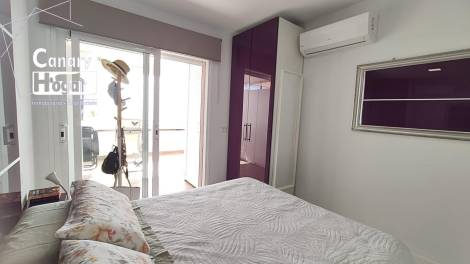 Apartment for sale in  Costa Adeje, Spain - 056951