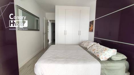 Apartment for sale in  Costa Adeje, Spain - 056951