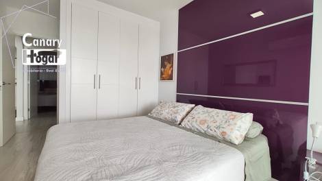 Apartment for sale in  Costa Adeje, Spain - 056951