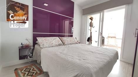 Apartment for sale in  Costa Adeje, Spain - 056951