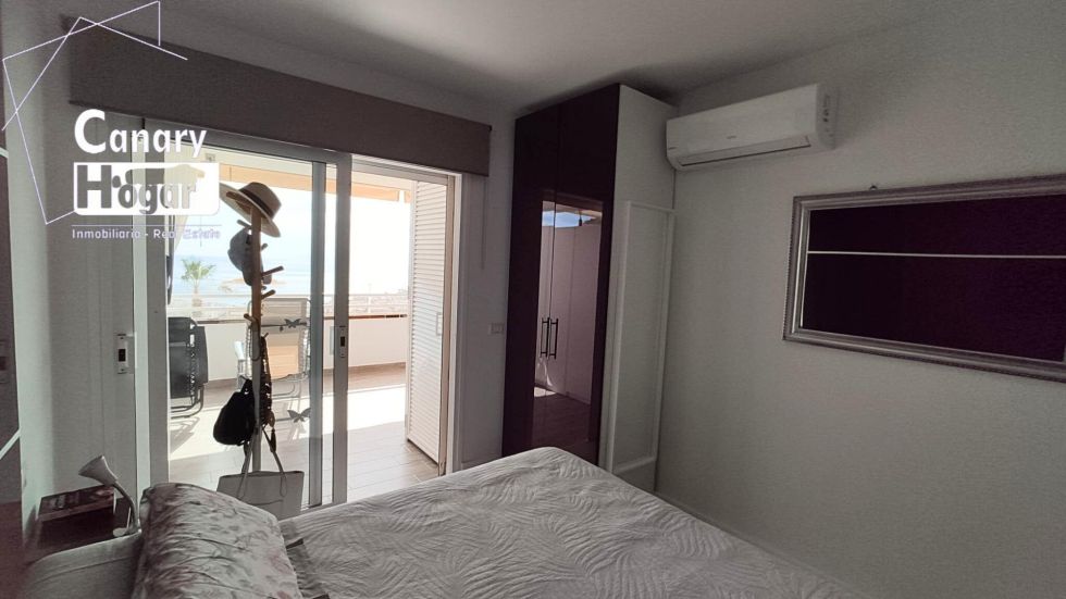 Apartment for sale in  Costa Adeje, Spain - 056951