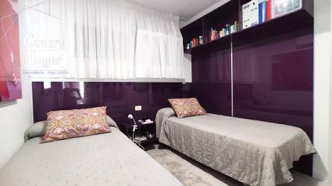 Apartment for sale in  Costa Adeje, Spain - 056951