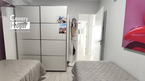 Apartment for sale in  Costa Adeje, Spain - 056951