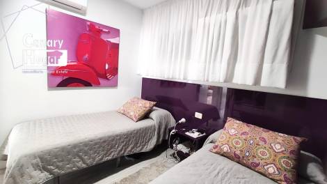 Apartment for sale in  Costa Adeje, Spain - 056951