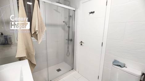 Apartment for sale in  Costa Adeje, Spain - 056951