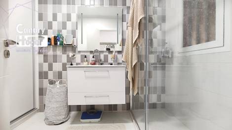 Apartment for sale in  Costa Adeje, Spain - 056951