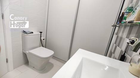 Apartment for sale in  Costa Adeje, Spain - 056951