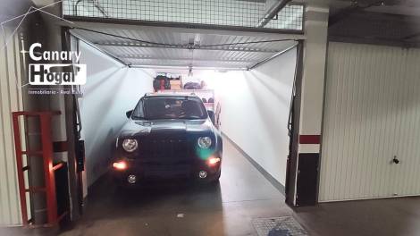 Apartment for sale in  Costa Adeje, Spain - 056951