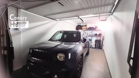 Apartment for sale in  Costa Adeje, Spain - 056951