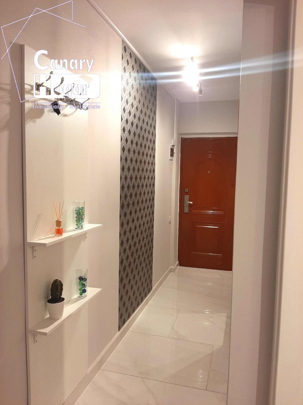 Apartment for sale in  Costa Adeje, Spain - 057091