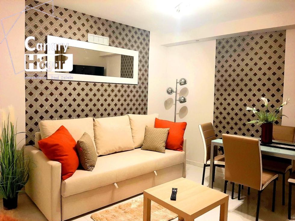Apartment for sale in  Costa Adeje, Spain - 057091