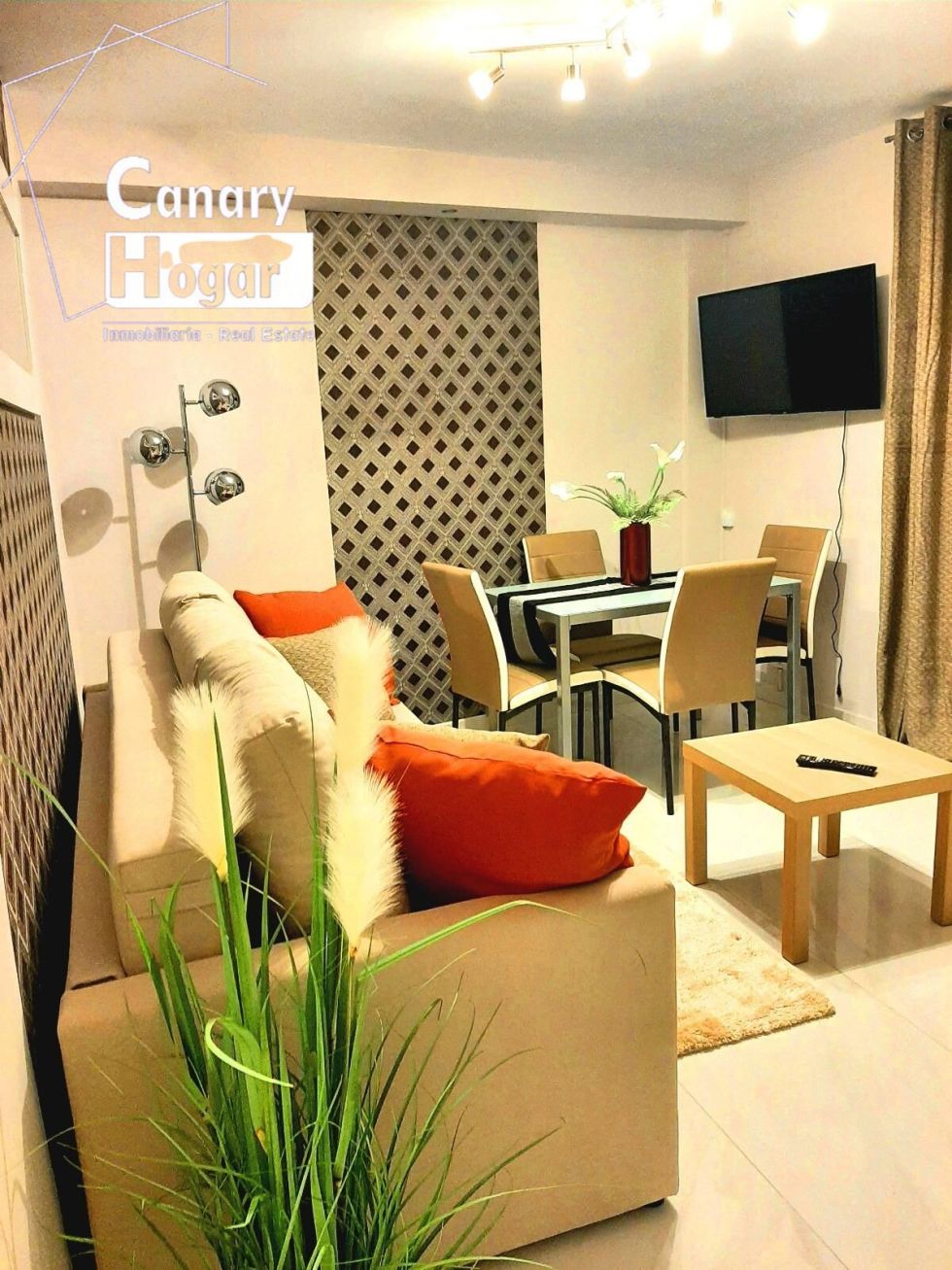 Apartment for sale in  Costa Adeje, Spain - 057091