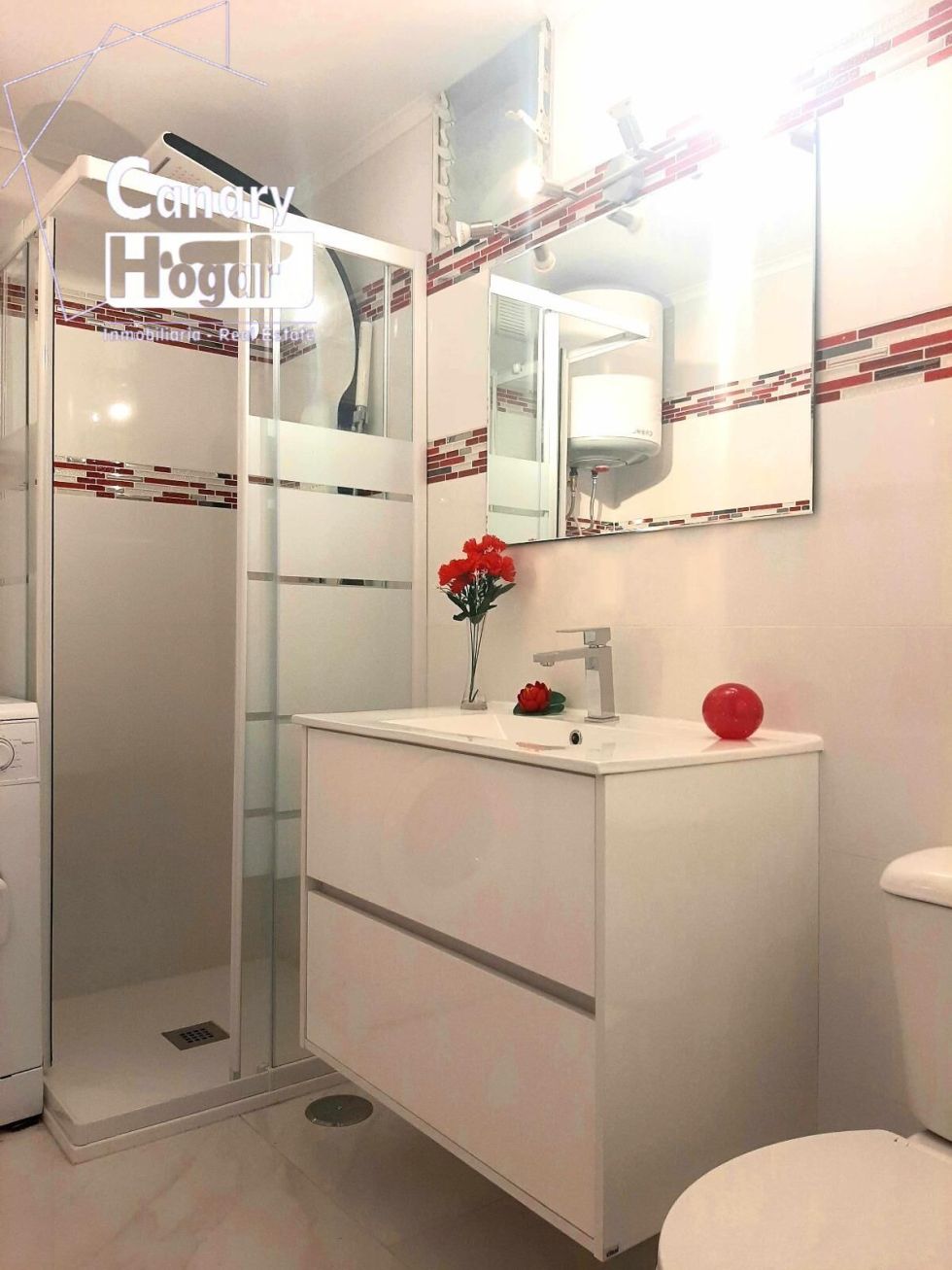 Apartment for sale in  Costa Adeje, Spain - 057091