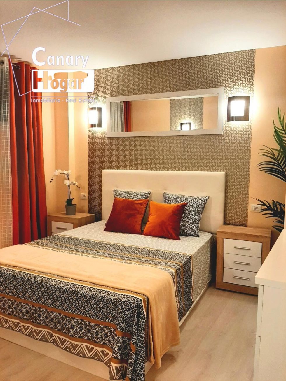 Apartment for sale in  Costa Adeje, Spain - 057091