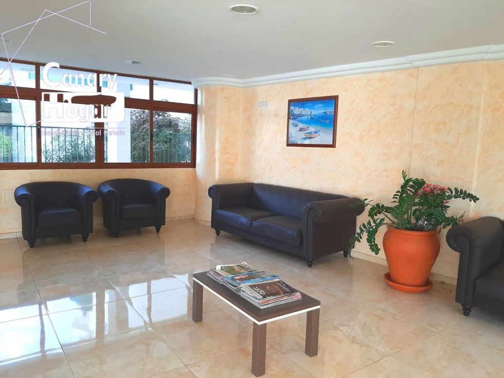 Apartment for sale in  Costa Adeje, Spain - 057091