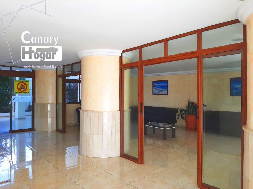 Apartment for sale in  Costa Adeje, Spain - 057091
