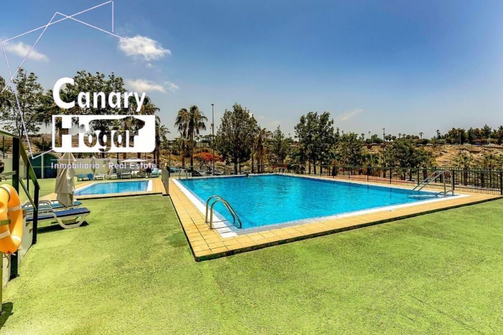 Apartment for sale in  Costa Adeje, Spain - 057091