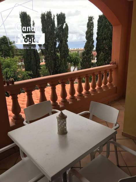 Apartment for sale in  Costa Adeje, Spain - 057331