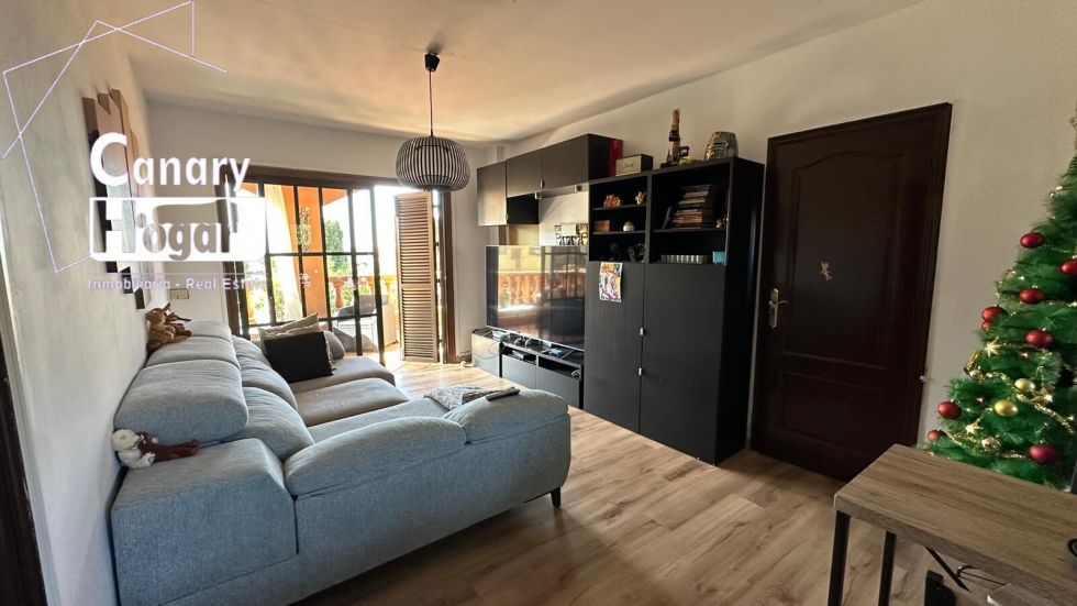 Apartment for sale in  Costa Adeje, Spain - 057331