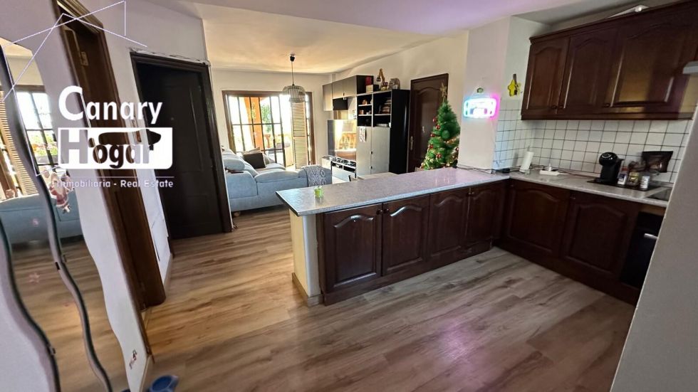 Apartment for sale in  Costa Adeje, Spain - 057331
