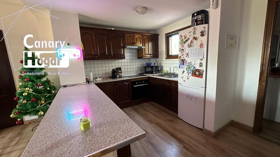 Apartment for sale in  Costa Adeje, Spain - 057331