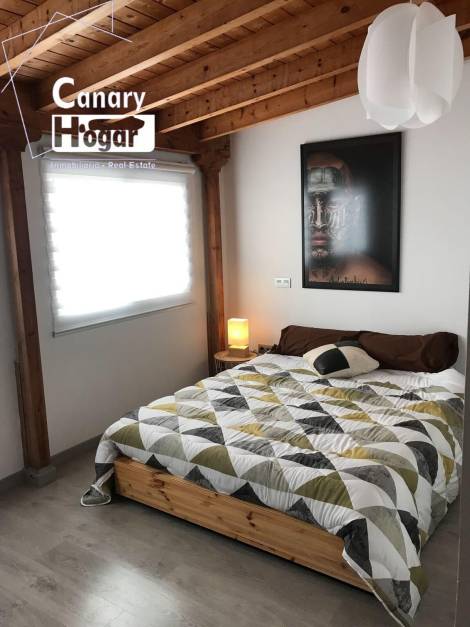 Apartment for sale in  Costa Adeje, Spain - 057331