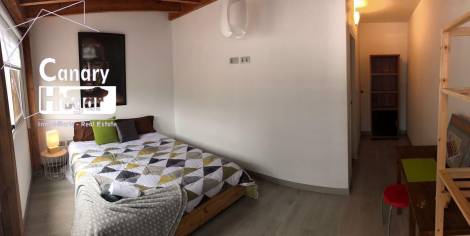 Apartment for sale in  Costa Adeje, Spain - 057331