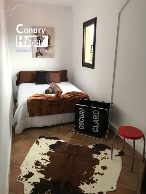 Apartment for sale in  Costa Adeje, Spain - 057331