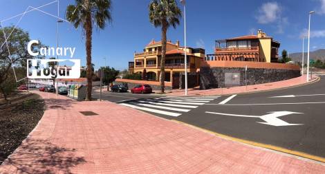 Apartment for sale in  Costa Adeje, Spain - 057331