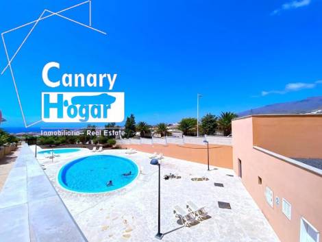 apartment-for-sale-in-costa-adeje-costa-adeje-spain--057411
