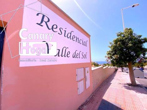 Apartment for sale in  Costa Adeje, Spain - 057411